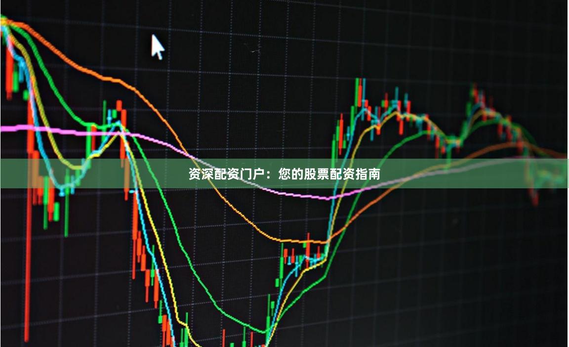 資深配資門(mén)戶(hù)：您的股票配資指南